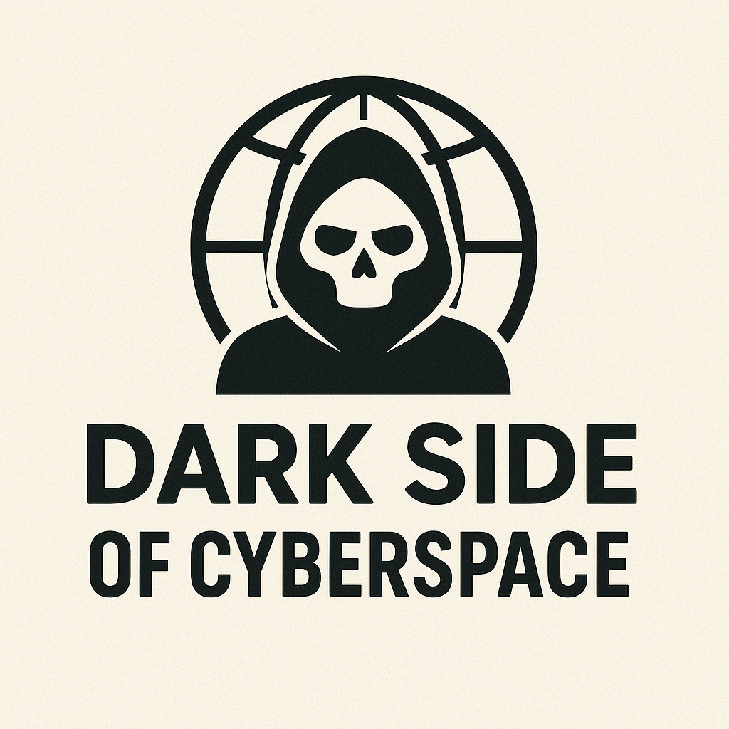 About Dark World