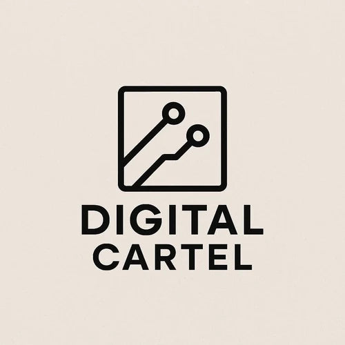 All Digital Products