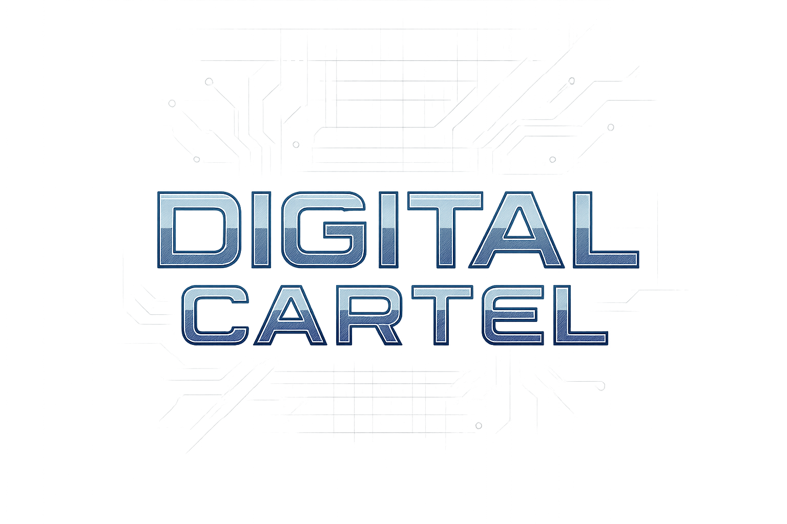 Digital Cartel